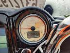 2017 Indian Motorcycle Co. Roadmaster