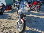 2000 Kawasaki VN800 B