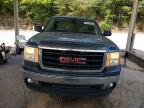 2008 GMC Sierra C1500