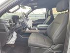 2024 Ford F150 STX