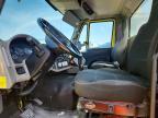 2016 International 8600 Semi Truck