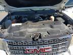 2011 GMC Sierra K2500 SLT