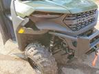 2024 Polaris Ranger 1000 Utility Vehicle