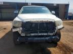 2008 Toyota Tundra Crewmax Limited