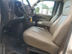 2022 GMC Savana CUT-BOX Truck