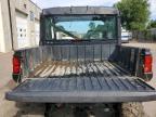 2023 Polaris Ranger XP 1000 Utility Vehicle