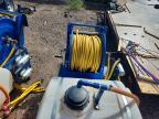 2022 Other Agriculture 2022 Qspray Turf Sprayer