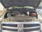 2012 Dodge RAM 1500 ST