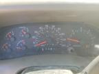 2001 Ford F250 Super Duty