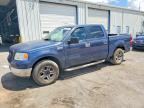 2006 Ford F150 Supercrew