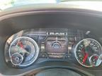 2019 Dodge RAM 1500 BIG HORN/LONE Star