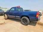 2001 Chevrolet Silverado C1500