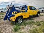 2019 Ford F550 Super Duty