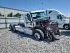 2020 International LT625 Semi Truck