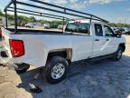 2019 Chevrolet Silverado C2500 Heavy Duty