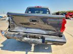 2017 Toyota Tundra Crewmax SR5