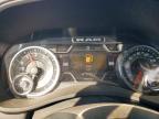 2022 Dodge 2500 Laramie