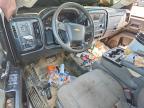 2016 Chevrolet Silverado C2500 Heavy Duty