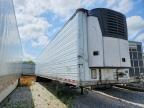 2011 Great Dane Refrigerated van Trailer