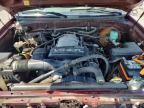 2004 Toyota Tundra SR5