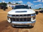 2020 Chevrolet Silverado K3500 LT