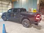 2020 Dodge RAM 1500 Rebel