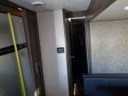 2020 KZ Sportsmen Camper