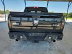 2017 Dodge RAM 1500 SLT