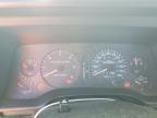 1995 Dodge RAM 2500