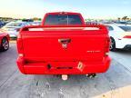 2005 Dodge RAM SRT10