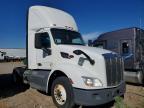 2020 Peterbilt 579 Semi Truck