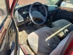 1991 Toyota Pickup Deluxe