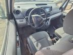 2019 Nissan NV200 Delivery Van