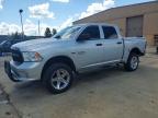 2014 Dodge RAM 1500 ST