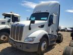 2019 Peterbilt 579 Semi Truck