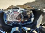 2023 Kawasaki EX400