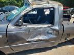 2007 Ford Ranger