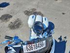 2017 Indian Chieftain