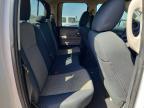 2012 Dodge RAM 1500 SLT