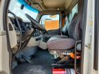 2018 Peterbilt 579 Semi Truck