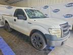 2013 Ford F150