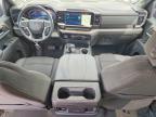 2024 Chevrolet Silverado C1500 RST
