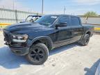 2020 Dodge RAM 1500 Rebel