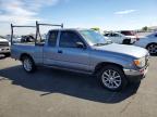 1997 Toyota Tacoma Base