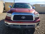 2008 Toyota Tundra SR5