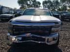 2016 Chevrolet Silverado K3500 LTZ
