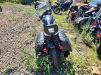 2023 Indian Motorcycle Co. Super Chief Limited Edition ABS