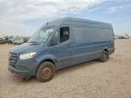 2019 Mercedes-Benz Sprinter 2500/3500 Delivery Van