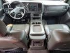 2004 Chevrolet Avalanche C1500