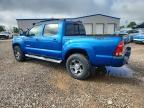 2007 Toyota Tacoma V6